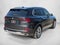 2026 BMW X5 xDrive50e Plug-In Hybrid