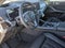 2026 BMW X5 xDrive50e Plug-In Hybrid