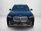 2026 BMW X5 xDrive50e Plug-In Hybrid