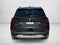 2026 BMW X5 xDrive50e Plug-In Hybrid