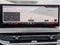 2026 BMW X5 xDrive50e Plug-In Hybrid