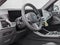 2026 BMW X5 xDrive50e Plug-In Hybrid