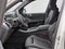 2026 BMW X5 xDrive50e Plug-In Hybrid