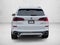 2026 BMW X5 xDrive50e Plug-In Hybrid