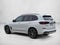 2026 BMW X5 xDrive50e Plug-In Hybrid