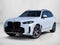 2026 BMW X5 xDrive50e Plug-In Hybrid