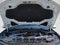2026 BMW X5 xDrive50e Plug-In Hybrid