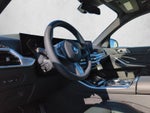 2026 BMW X5 xDrive50e Plug-In Hybrid