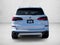 2026 BMW X5 xDrive50e Plug-In Hybrid
