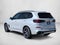 2026 BMW X5 xDrive50e Plug-In Hybrid