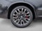 2026 BMW X5 xDrive50e Plug-In Hybrid