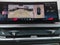 2026 BMW X5 xDrive50e Plug-In Hybrid