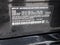 2026 BMW X5 xDrive50e Plug-In Hybrid