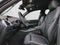 2026 BMW X5 xDrive50e Plug-In Hybrid