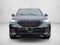 2026 BMW X5 xDrive50e Plug-In Hybrid