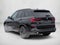 2026 BMW X5 xDrive50e Plug-In Hybrid