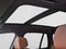 2026 BMW X5 xDrive50e Plug-In Hybrid