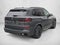 2026 BMW X5 xDrive50e Plug-In Hybrid