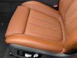 2026 BMW X5 xDrive50e Plug-In Hybrid