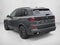 2026 BMW X5 xDrive50e Plug-In Hybrid