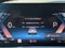 2026 BMW X5 xDrive50e Plug-In Hybrid