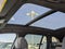 2026 BMW X5 xDrive50e Plug-In Hybrid