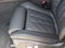 2026 BMW X5 xDrive50e Plug-In Hybrid
