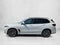 2026 BMW X5 xDrive50e Plug-In Hybrid
