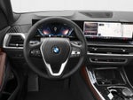 2026 BMW X5 xDrive50e Plug-In Hybrid