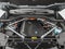 2026 BMW X5 xDrive50e Plug-In Hybrid