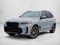 2026 BMW X5 xDrive50e Plug-In Hybrid