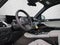 2026 BMW X5 xDrive50e Plug-In Hybrid