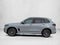 2026 BMW X5 xDrive50e Plug-In Hybrid