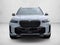 2026 BMW X5 xDrive50e Plug-In Hybrid
