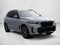 2026 BMW X5 xDrive50e Plug-In Hybrid