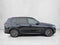2026 BMW X5 xDrive50e Plug-In Hybrid