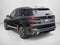 2026 BMW X5 xDrive50e Plug-In Hybrid
