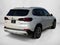2026 BMW X5 xDrive50e Plug-In Hybrid
