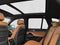 2026 BMW X5 xDrive50e Plug-In Hybrid