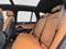 2026 BMW X5 xDrive50e Plug-In Hybrid