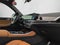 2026 BMW X5 xDrive50e Plug-In Hybrid