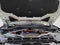 2026 BMW X5 xDrive50e Plug-In Hybrid