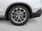 2026 BMW X5 xDrive50e Plug-In Hybrid