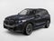 2026 BMW X5 xDrive50e Plug-In Hybrid