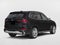 2026 BMW X5 xDrive50e Plug-In Hybrid
