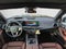 2026 BMW X5 xDrive50e Plug-In Hybrid