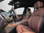 2026 BMW X5 xDrive50e Plug-In Hybrid
