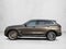 2026 BMW X5 xDrive50e Plug-In Hybrid