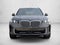 2026 BMW X5 xDrive50e Plug-In Hybrid