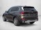 2026 BMW X5 xDrive50e Plug-In Hybrid